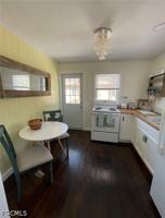 featured image of 26900 N Riverside Dr