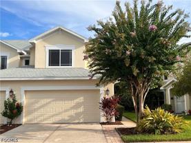 368 Harbor Ridge Dr - Photo 1 of 1