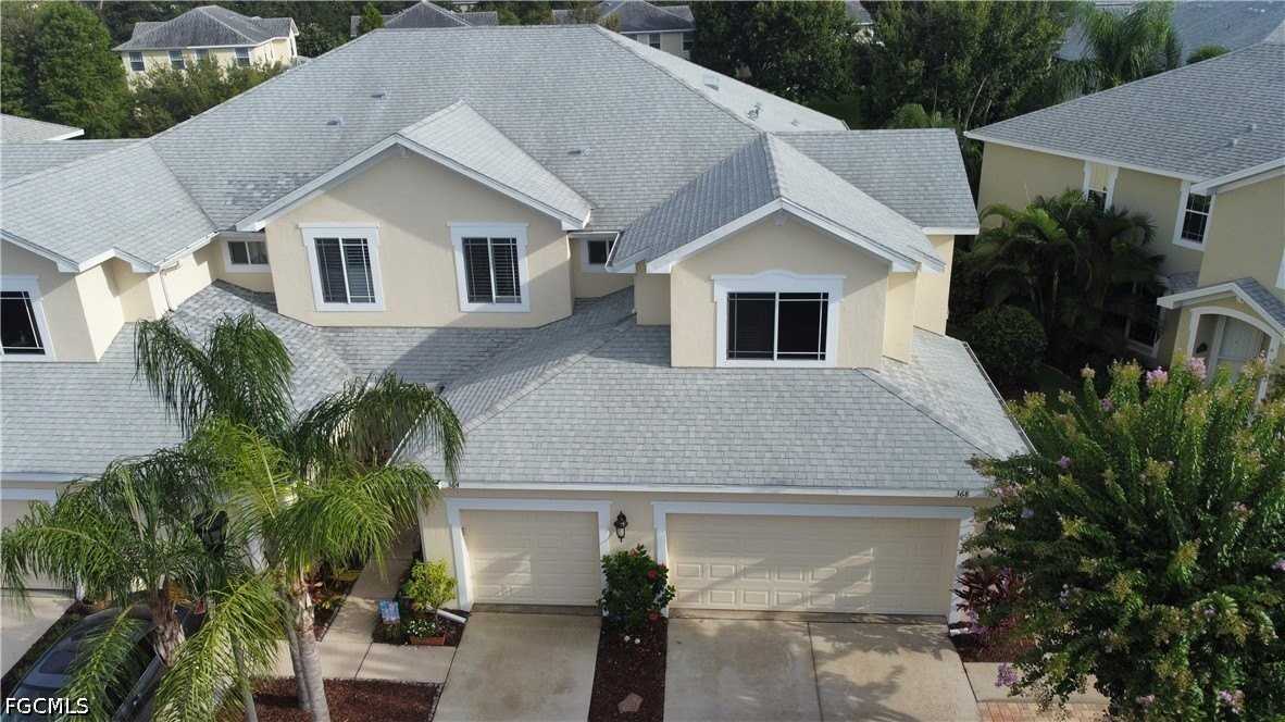 368 Harbor Ridge Dr - Photo 2 of 35