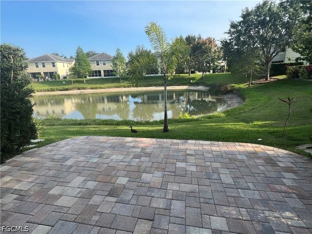 368 Harbor Ridge Dr - Photo 7 of 35