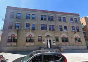 2 S Bartram Ave #C1 - Photo 1 of 1