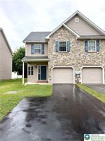 featured image of 523 Kemmerer Ln