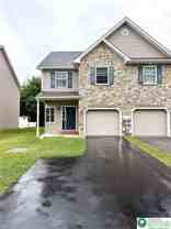 523 Kemmerer Ln - Photo 1 of 1