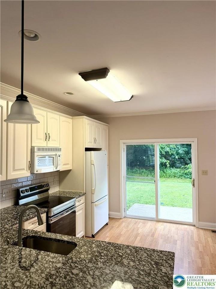 523 Kemmerer Ln - Photo 4 of 12