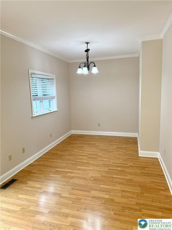 523 Kemmerer Ln - Photo 6 of 12