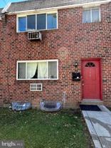 310 Burmont Rd #2ndFL - Photo 1 of 1