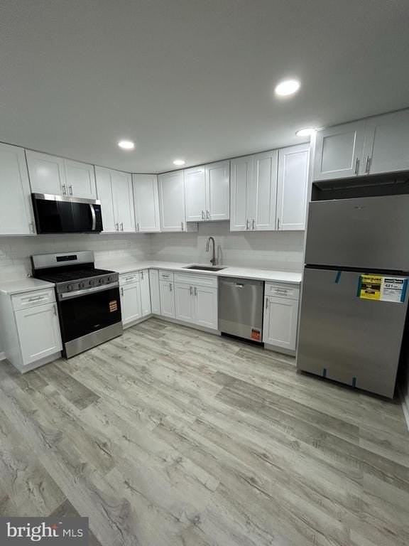 310 Burmont Rd #2ndFL - Photo 2 of 15