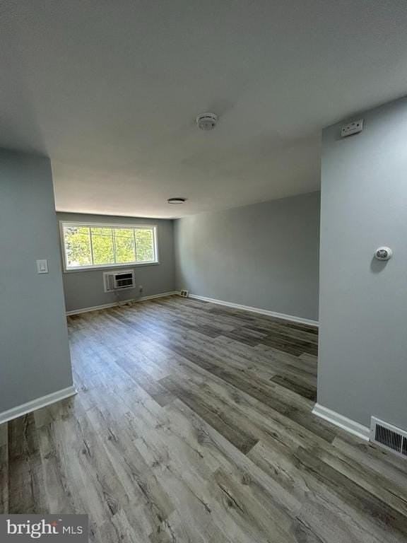 310 Burmont Rd #2ndFL - Photo 3 of 15