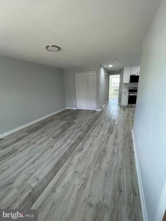 310 Burmont Rd #2ndFL - Photo 4 of 15