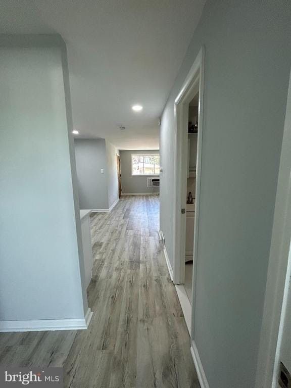 310 Burmont Rd #2ndFL - Photo 5 of 15