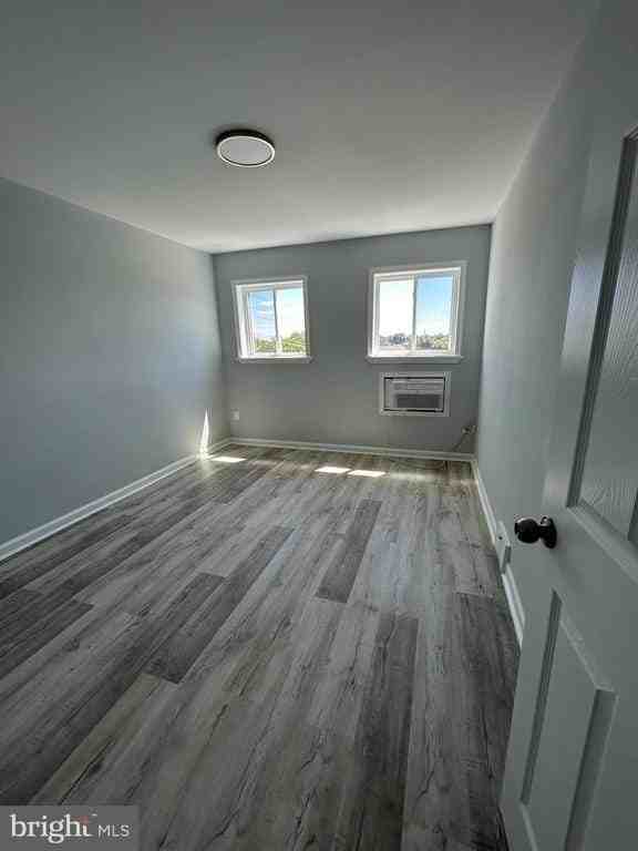310 Burmont Rd #2ndFL - Photo 7 of 15