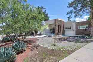 1706 Princeton Dr Ne - Photo 1 of 1