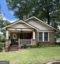 551 Culberson St Sw - Photo 1 of 1