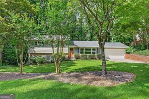featured image of 4100 Shawnee Ln Ne