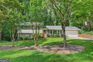 4100 Shawnee Ln Ne - Photo 1 of 1