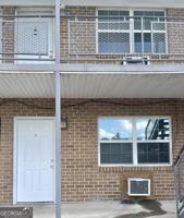 featured image of 630 Burson Ave #7