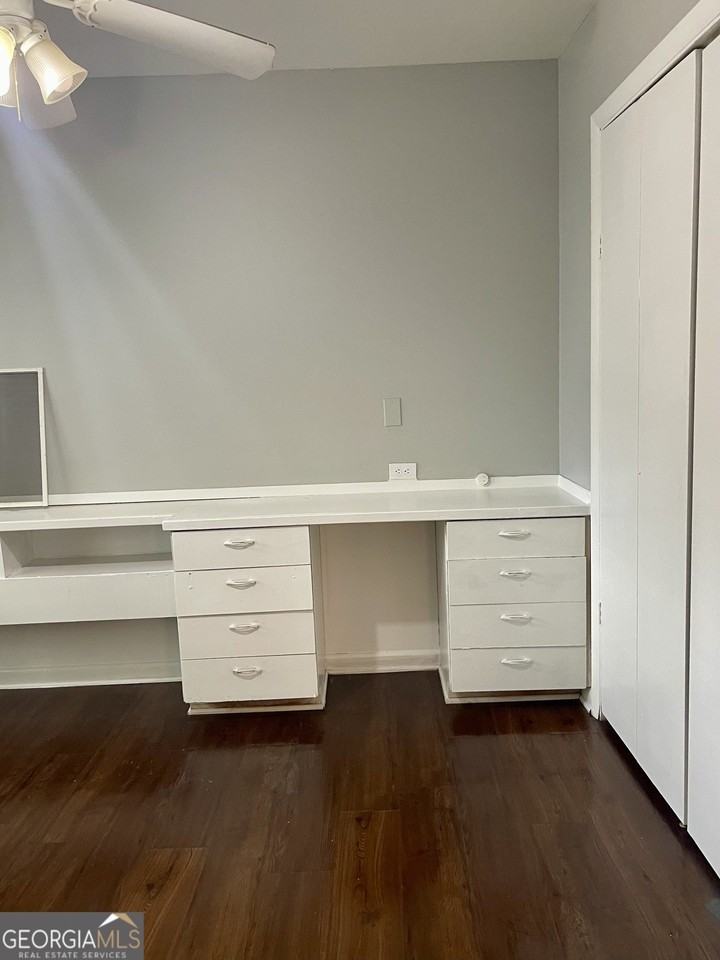 630 Burson Ave #7 - Photo 6 of 7