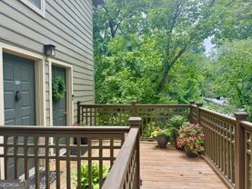 2901 Lenox Rd Ne #508 - Photo 1 of 1
