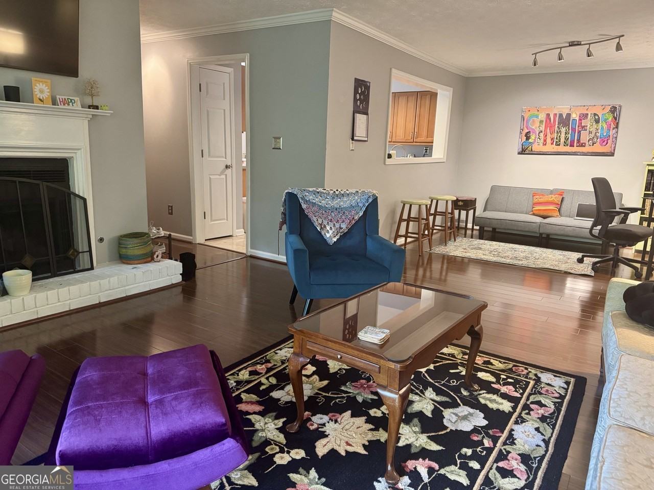 2901 Lenox Rd Ne #508 - Photo 2 of 19