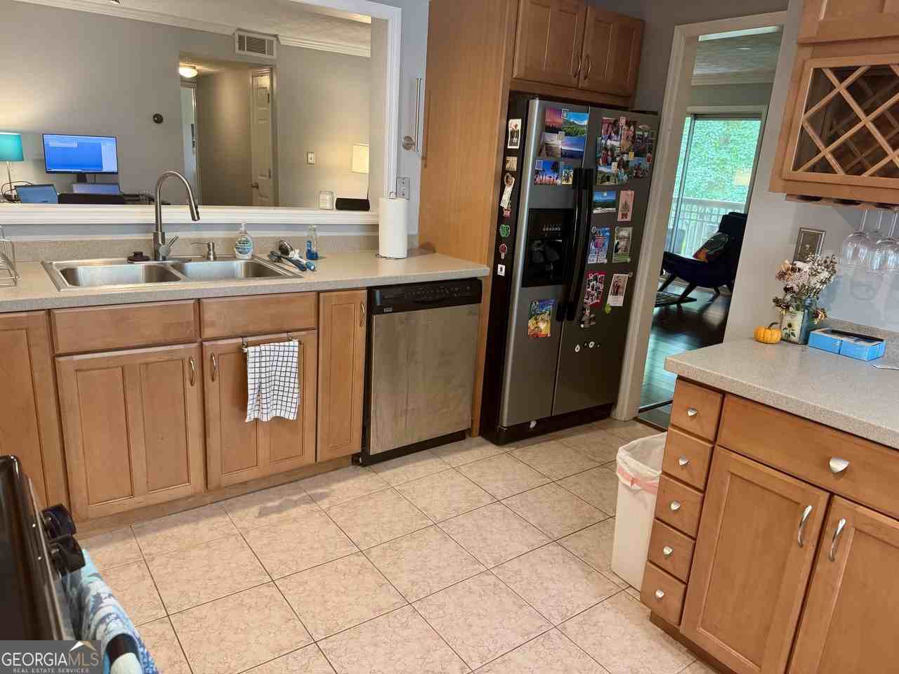2901 Lenox Rd Ne #508 - Photo 4 of 19