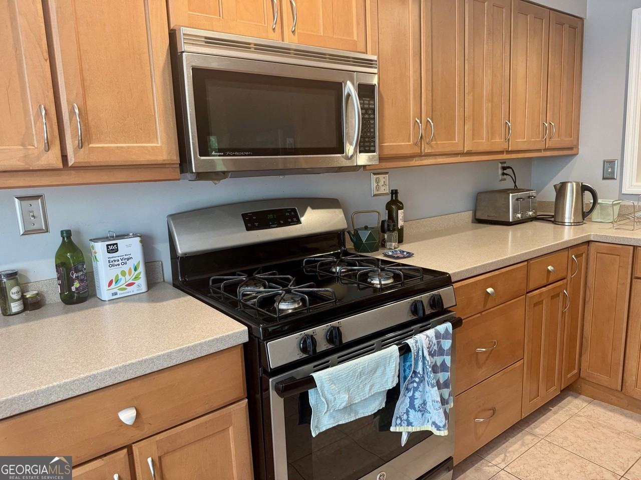 2901 Lenox Rd Ne #508 - Photo 5 of 19