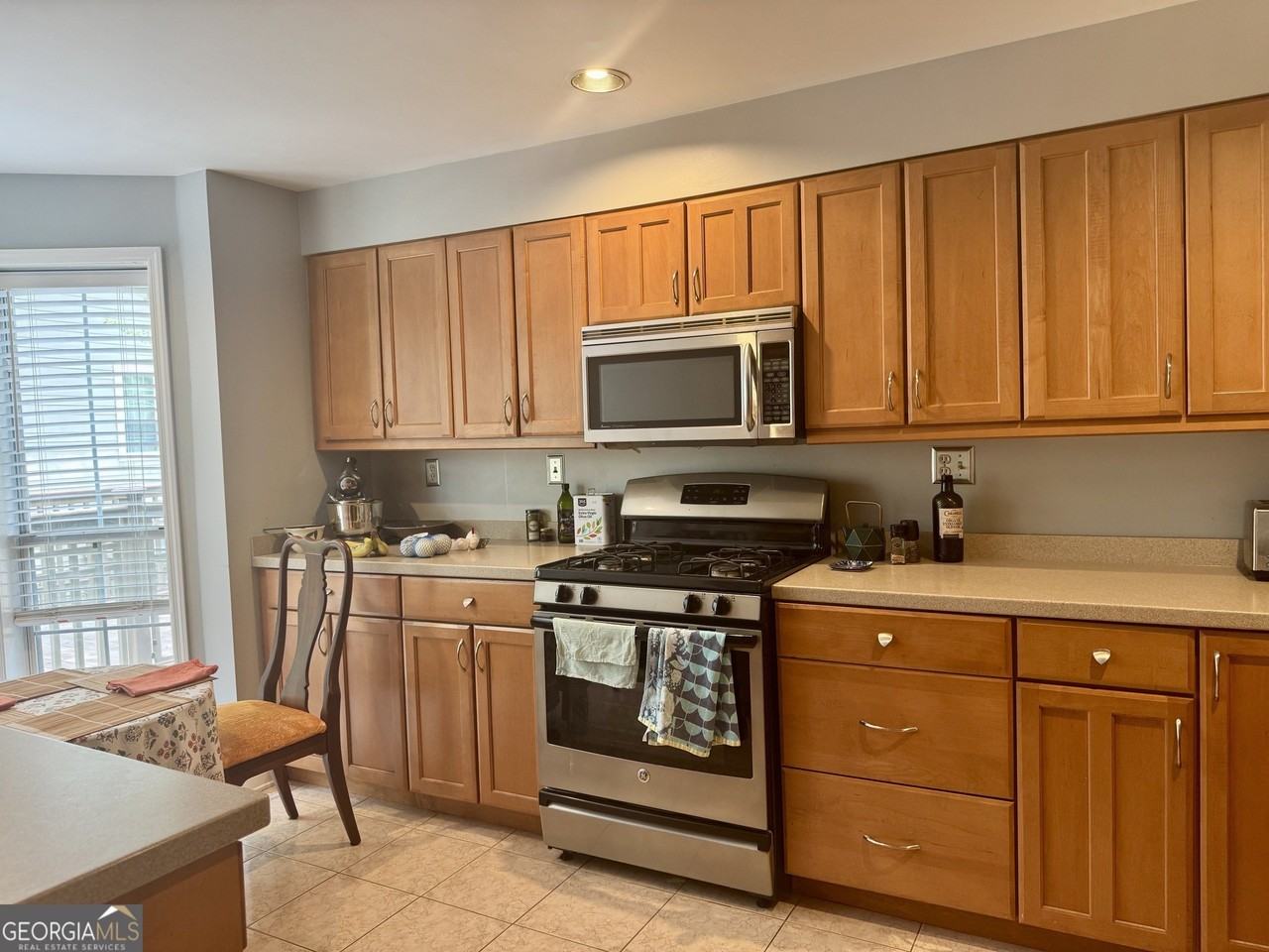 2901 Lenox Rd Ne #508 - Photo 6 of 19