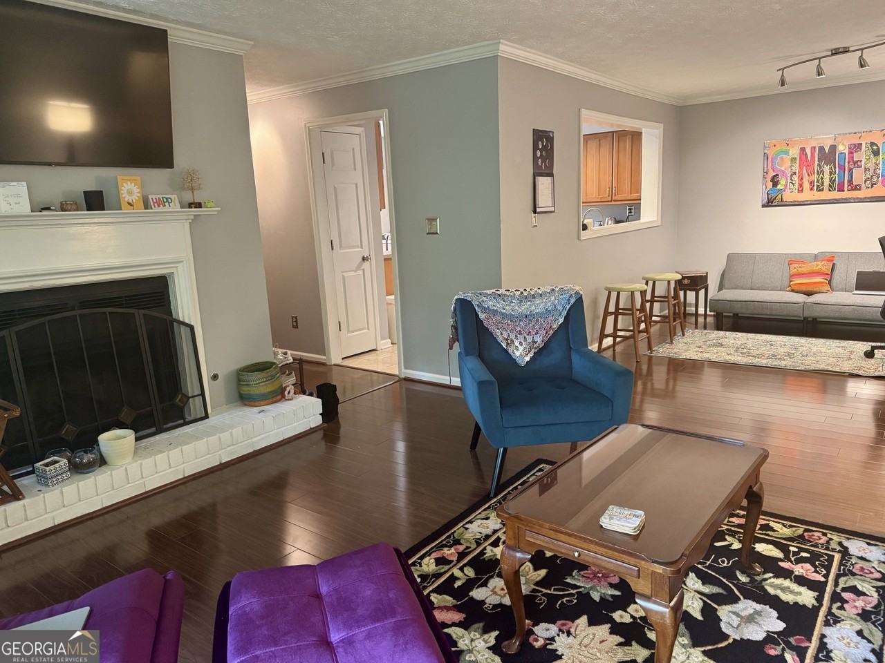 2901 Lenox Rd Ne #508 - Photo 7 of 19