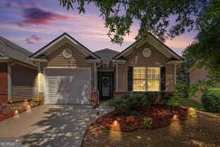 6390 Shadow Sq - Photo 1 of 1