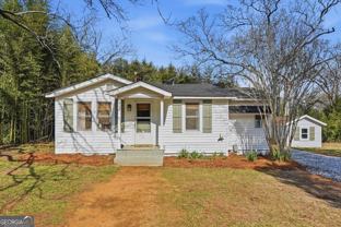 4753 Herod Hwy - Photo 1 of 1