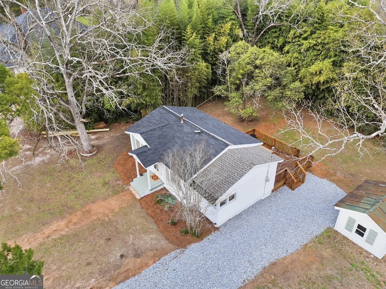 4753 Herod Hwy - Photo 2 of 14