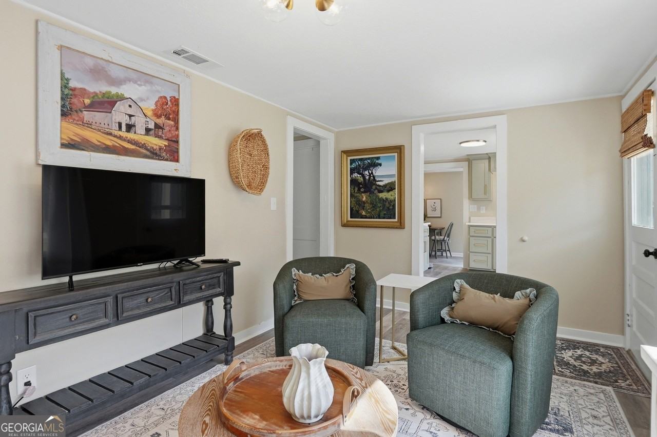 4753 Herod Hwy - Photo 4 of 14