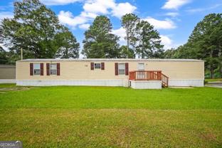 1512 Highway 54 W #319C - Photo 1 of 1