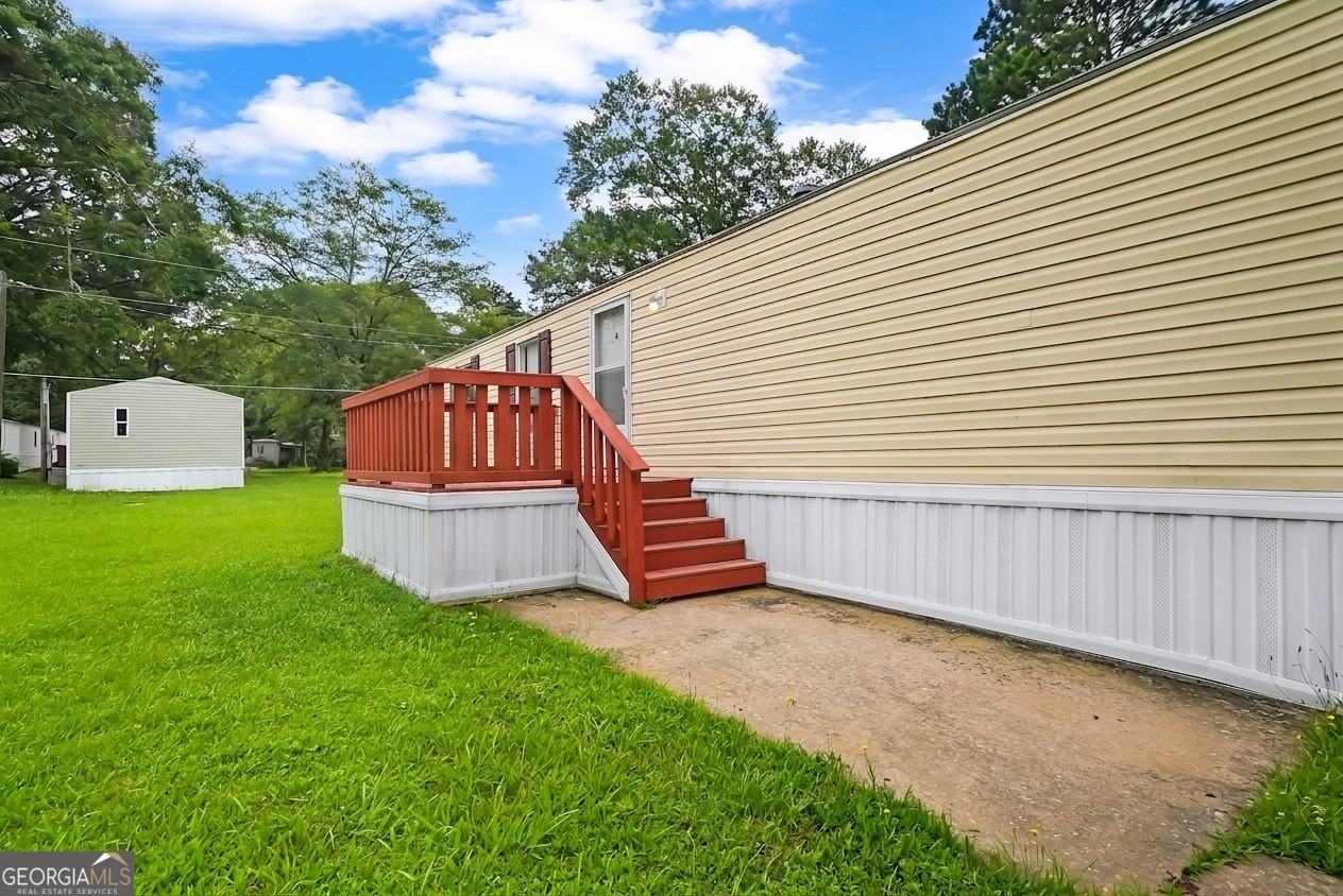 1512 Highway 54 W #319C - Photo 2 of 17