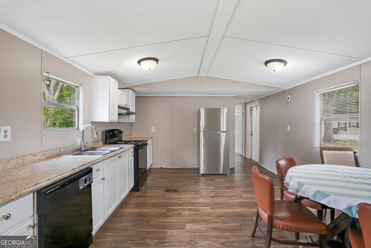 1512 Highway 54 W #319C - Photo 3 of 17