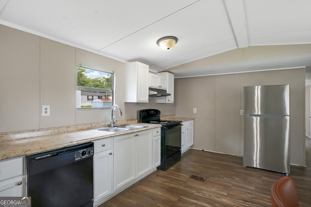 1512 Highway 54 W #319C - Photo 4 of 17