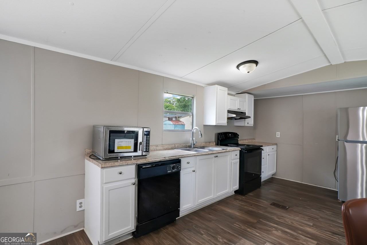 1512 Highway 54 W #319C - Photo 5 of 17