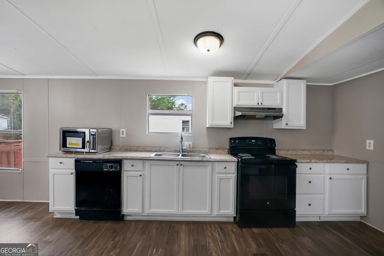 1512 Highway 54 W #319C - Photo 6 of 17