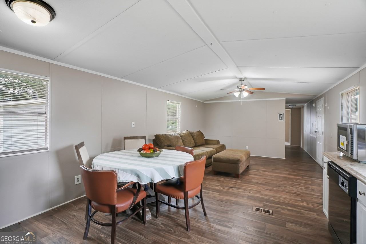 1512 Highway 54 W #319C - Photo 7 of 17