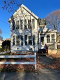 65 Tompkins St - Photo 1 of 1