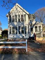 65 Tompkins St - Photo 1 of 1