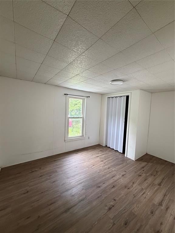 65 Tompkins St - Photo 2 of 11