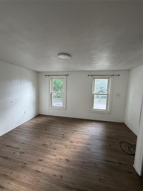 65 Tompkins St - Photo 3 of 11