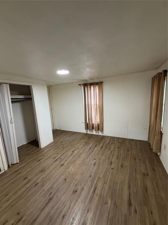 65 Tompkins St - Photo 4 of 11