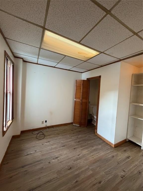 65 Tompkins St - Photo 7 of 11