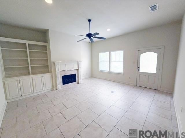 9431 Boone Dr - Photo 3 of 17