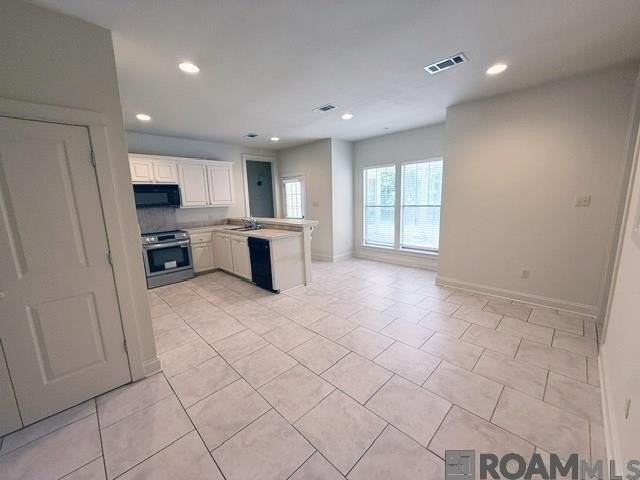 9431 Boone Dr - Photo 4 of 17