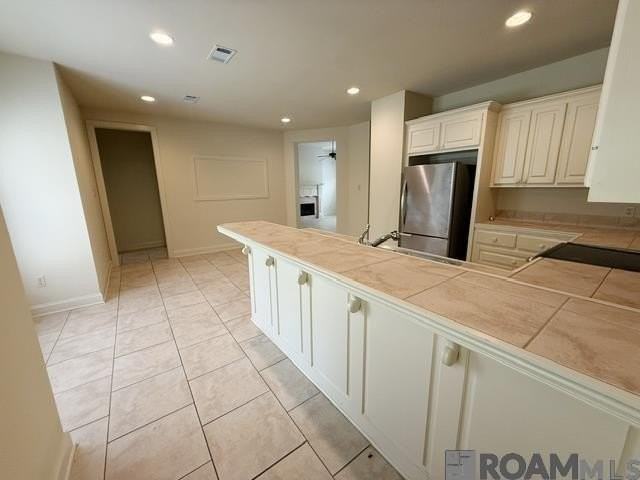 9431 Boone Dr - Photo 6 of 17