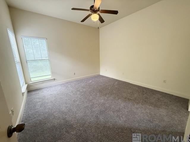 9431 Boone Dr - Photo 7 of 17