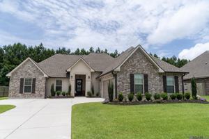 featured image of 20847 N High Plains Dr