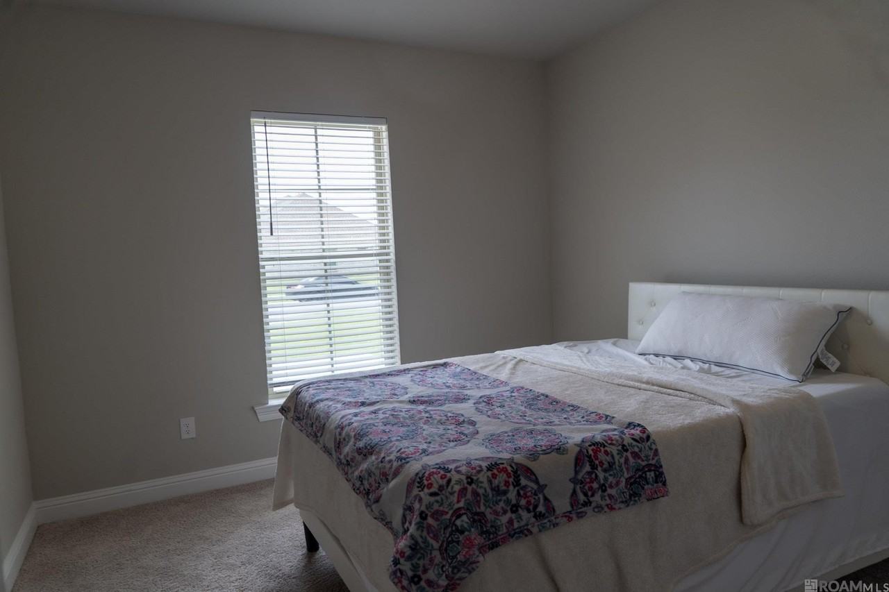 20847 N High Plains Dr - Photo 6 of 10